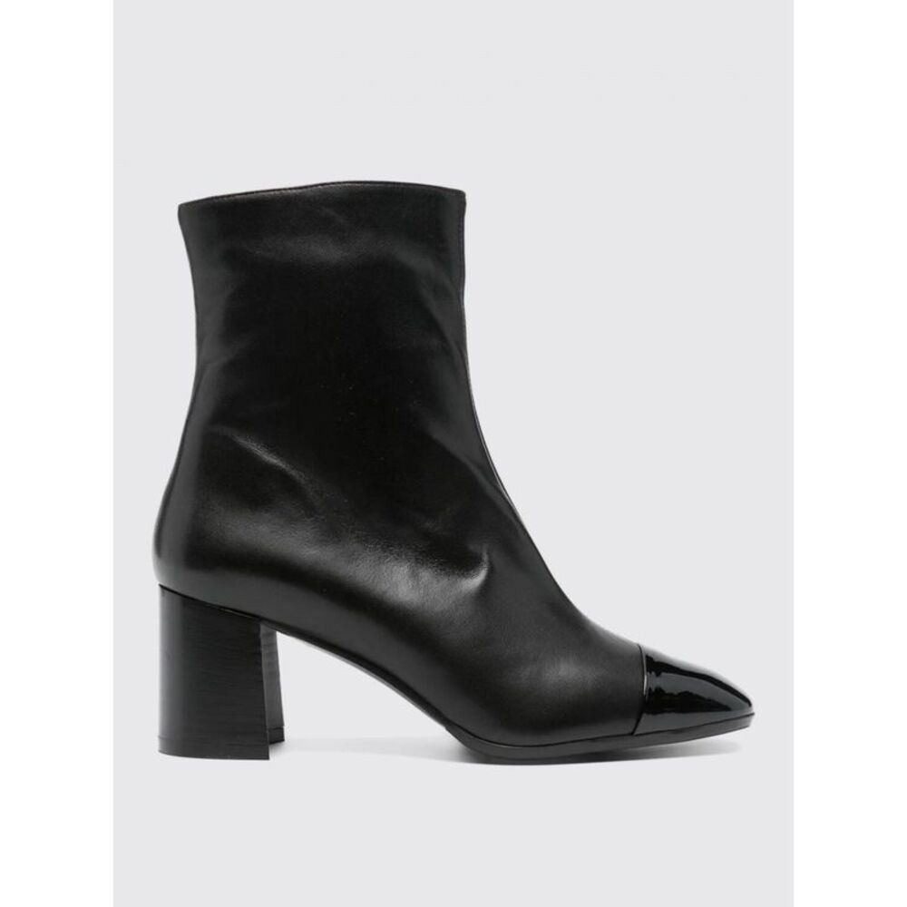 Shoes Woman Carel Paris